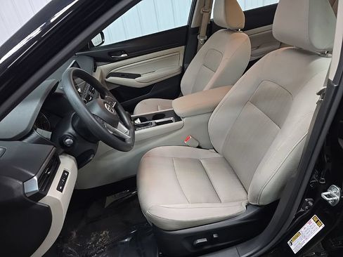 Used 2020 Nissan Altima 2.5 S FWD image 30
