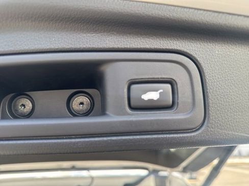 Used 2022 Honda Pilot Special Edition image 14