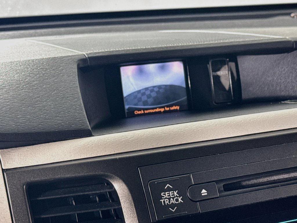 Used 2014 Toyota Sienna LE FWD image 13