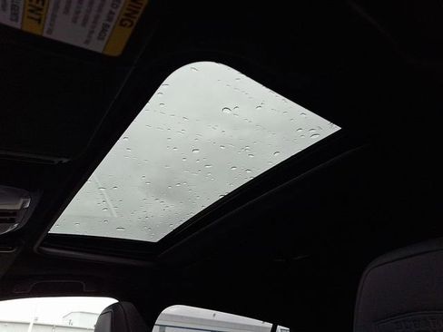 New 2026 Subaru Crosstrek 2.5i Wilderness image 15