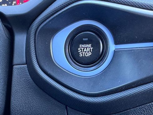 Used 2020 Hyundai Veloster N w/ Performance Package image 29