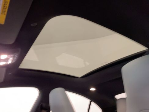 New 2026 Mercedes-Benz CLA 250 CLA 250 image 14