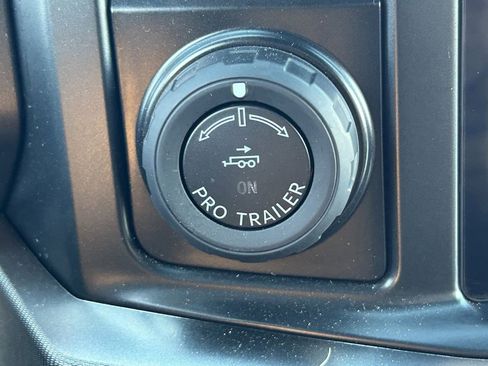 Used 2024 Ford F250 Platinum AWD/4WD image 24