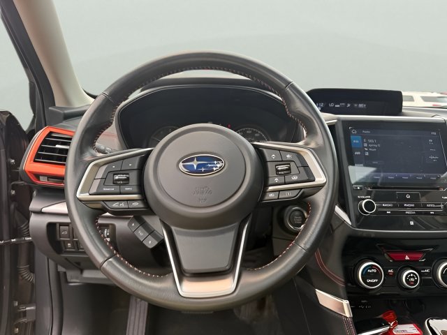 Used 2020 Subaru Forester Sport AWD/4WD image 16