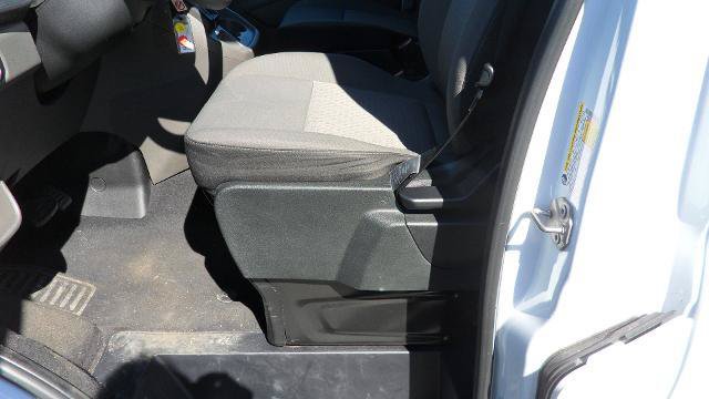 Used 2024 Ford Transit 350 XLT RWD image 29
