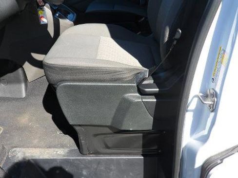 Used 2024 Ford Transit 350 XLT RWD image 29