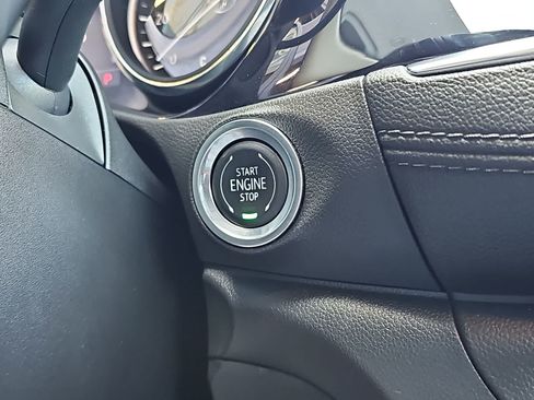 Used 2020 Buick Encore GX Preferred FWD image 24