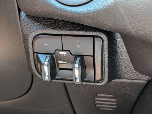 New 2026 Dodge Durango GT AWD/4WD image 32