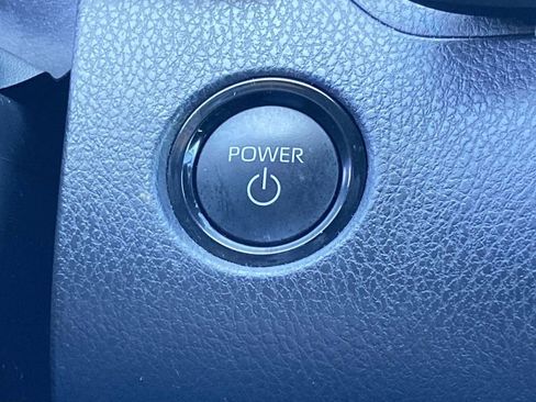 Used 2026 Toyota Camry XSE FWD image 12