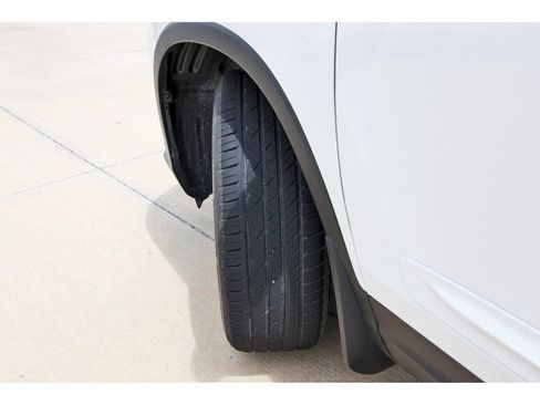 Used 2022 Honda Pilot Special Edition image 36