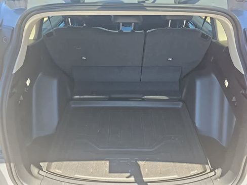 Used 2023 Honda CR-V EX-L image 14