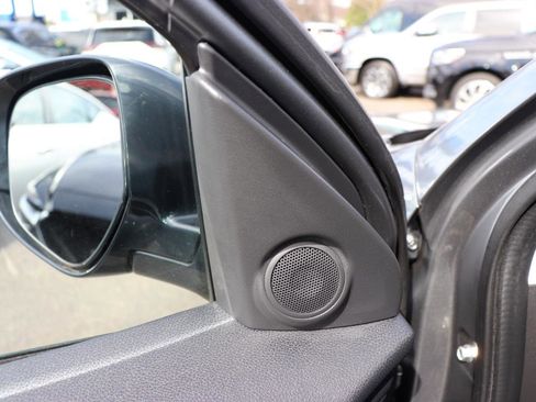 Used 2025 Mitsubishi Outlander Sport SE image 40