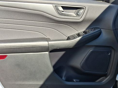 Certified 2023 Ford Escape FWD image 14