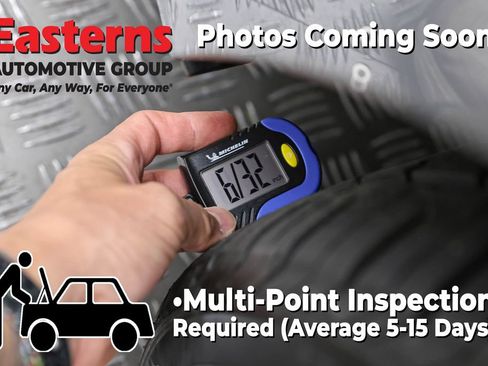 Used 2024 Chevrolet Malibu LT FWD image 30