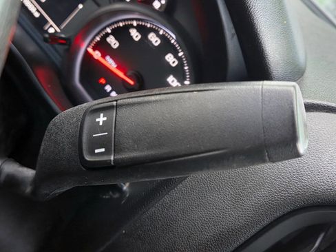 Used 2020 Chevrolet Silverado 2500 W/T w/ WT Safety Package image 35