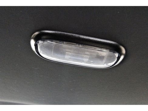 Used 2022 RAM 2500 Big Horn image 16