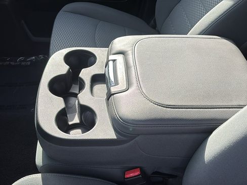 Used 2014 RAM 1500 Tradesman w/ Popular Equipment Group image 18