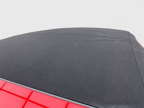 Used 2018 Ford Mustang Premium image 13