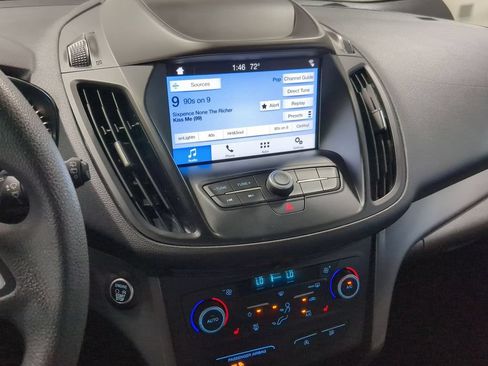 Used 2019 Ford Escape SE AWD/4WD image 31