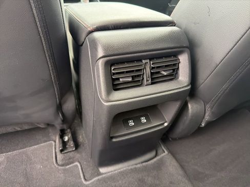 Used 2023 Honda CR-V Sport Touring image 37