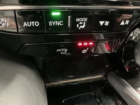 Used 2023 Acura MDX Technology image 36