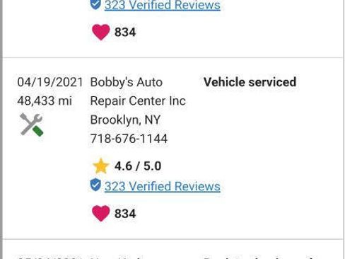 Used 2019 Chevrolet Suburban LT image 66