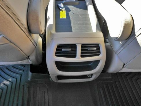 Used 2023 Honda Ridgeline RTL-E image 18