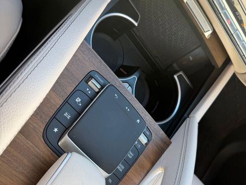 Used 2024 Mercedes-Benz GLE 350 GLE 350 image 49