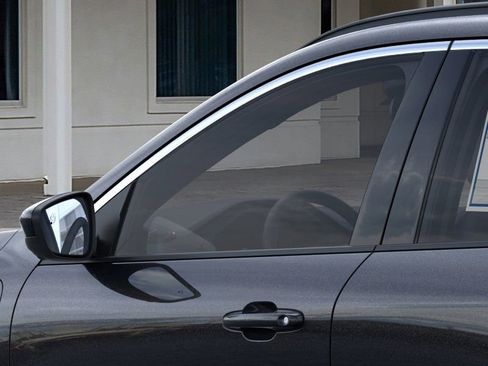 New 2025 Ford Escape SE image 20