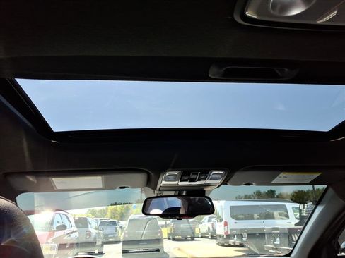 Used 2024 Kia Forte GT image 9