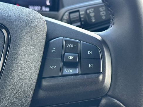 Used 2023 Ford Mustang Mach-E Select image 31