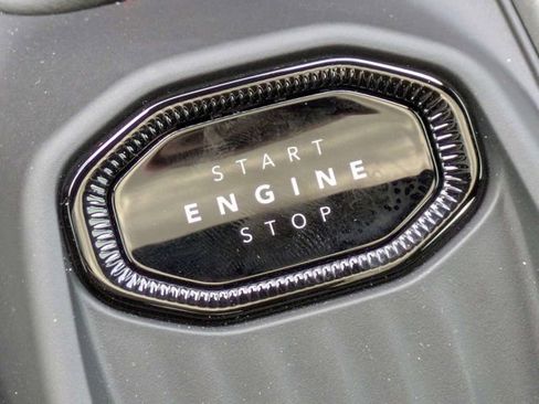 New 2026 Dodge Charger R/T AWD/4WD image 30