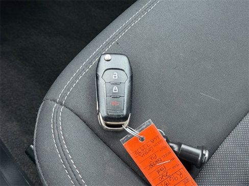 Used 2020 Ford Ranger XLT w/ Equipment Group 301A Mid image 30