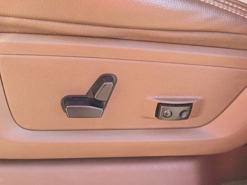 Used 2019 RAM 2500 Laramie image 24