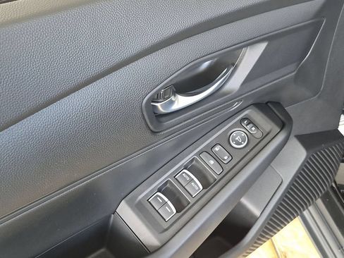 Used 2025 Honda Accord LX image 21