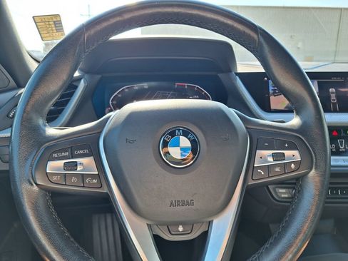 Used 2024 BMW 228i Gran Coupe FWD image 21