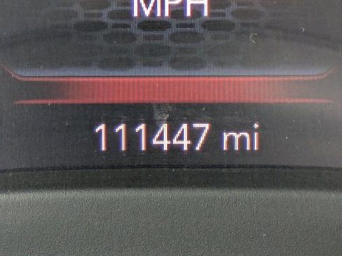 Used 2019 RAM 1500 Big Horn AWD/4WD image 27