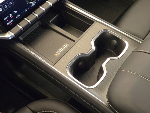 New 2026 GMC Acadia Elevation w/ Elevation Premium Package image 15