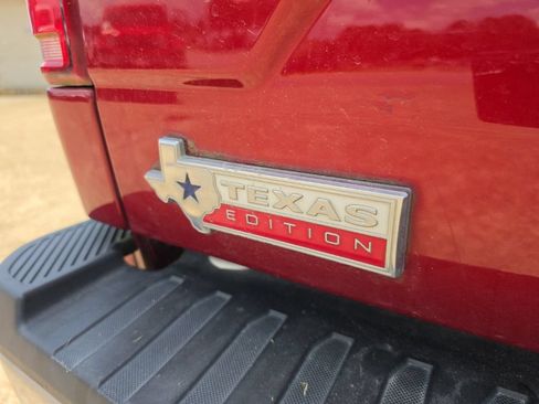 Used 2018 Ford F150 XLT w/ Equipment Group 302A Luxury RWD image 50
