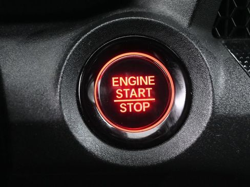 Used 2024 Honda CR-V LX image 17