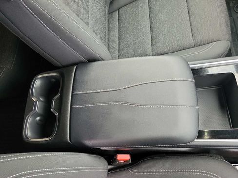 Used 2026 Chevrolet Traverse LT FWD image 20