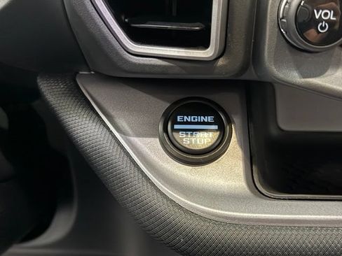 Certified 2024 Ford Bronco Sport Big Bend AWD/4WD image 17