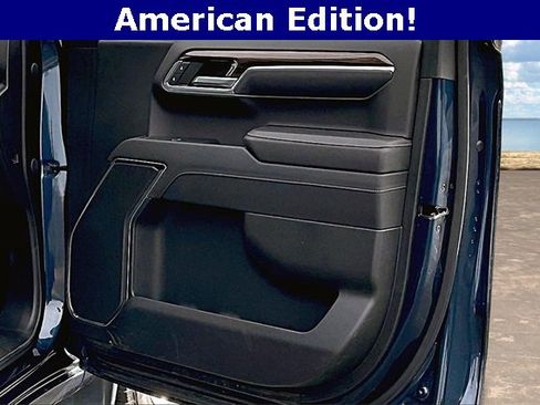 Used 2023 Chevrolet Silverado 1500 LT image 26