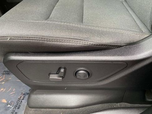 Used 2022 RAM 1500 Big Horn image 30