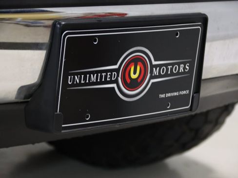 Used 2019 RAM 1500 Laramie image 25