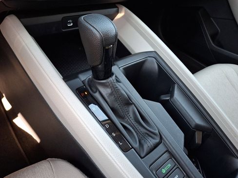 Used 2024 Honda Accord LX image 14