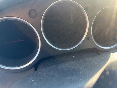 Used 2008 Nissan Maxima 3.5 SE w/ Sensory Pkg image 19