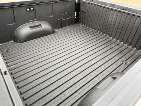 Used 2026 Toyota Tundra SR5 w/ SX Package image 31