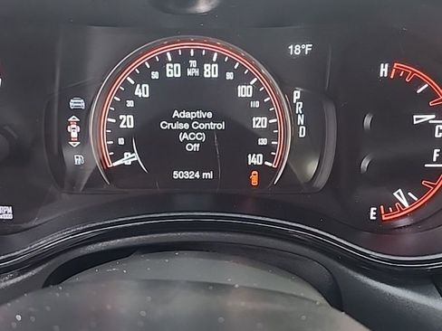 Used 2024 Dodge Durango GT image 23