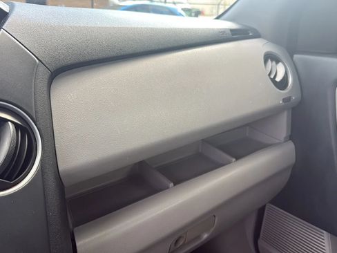 Used 2015 Honda Pilot EX-L image 48